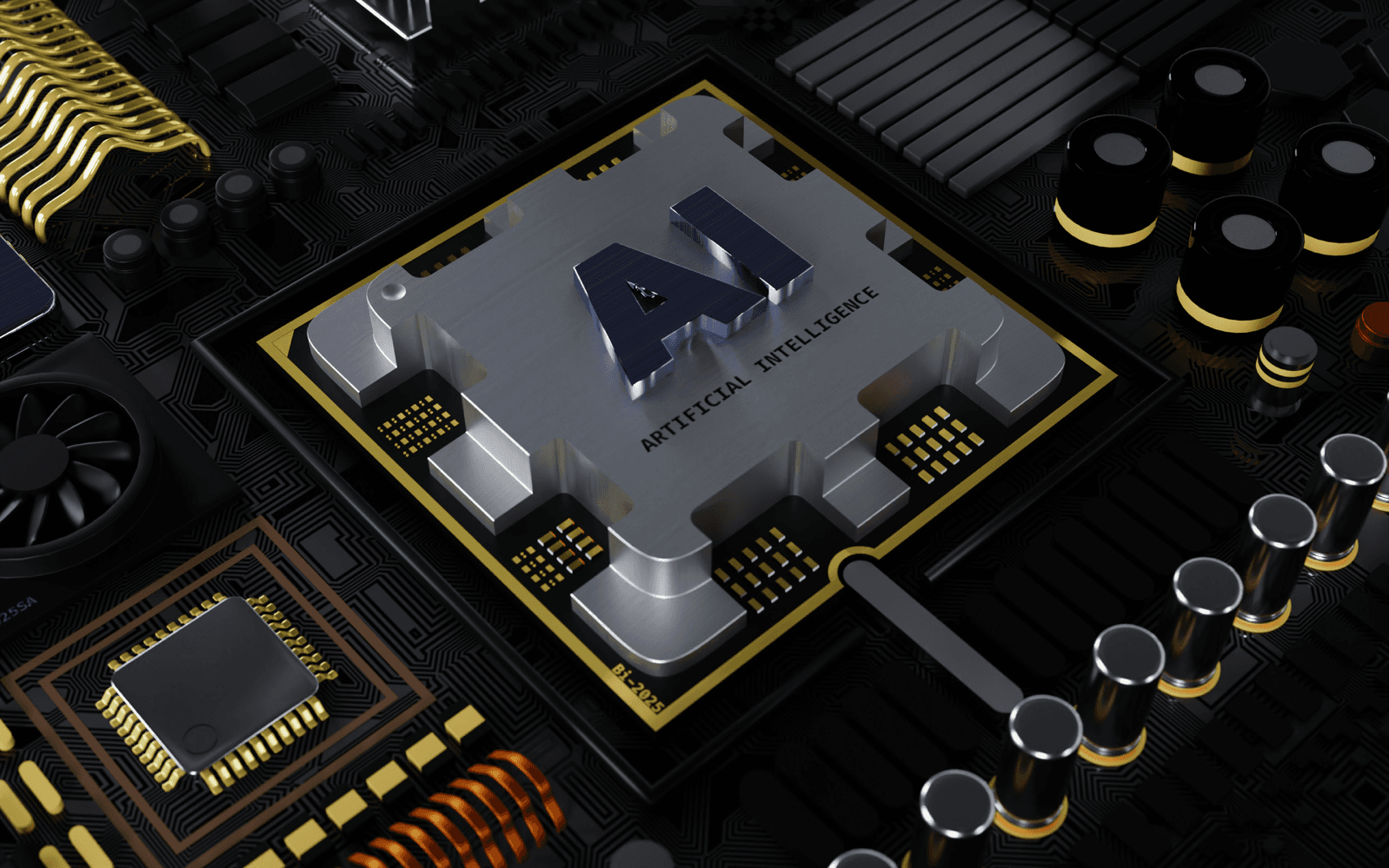 Influence Optimization et mesure de l'impact des mentions en 2026