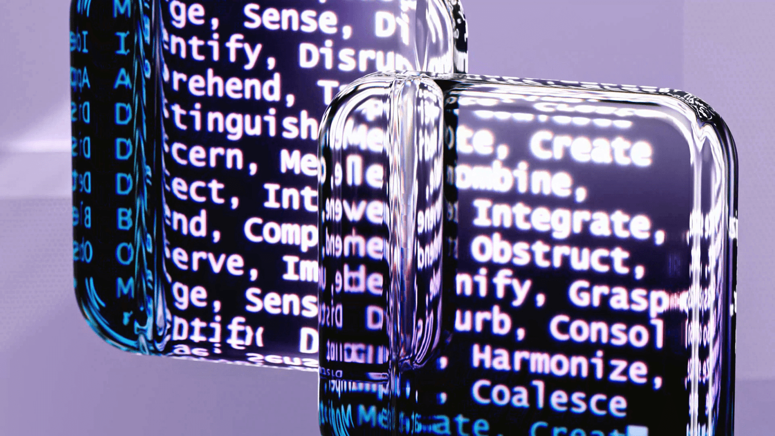 AI Overviews plus d'impressions moins de clics en 2026