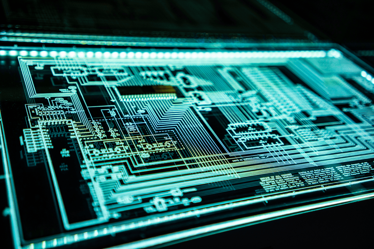 Intelligence artificielle et compétitivité des entreprises en 2026