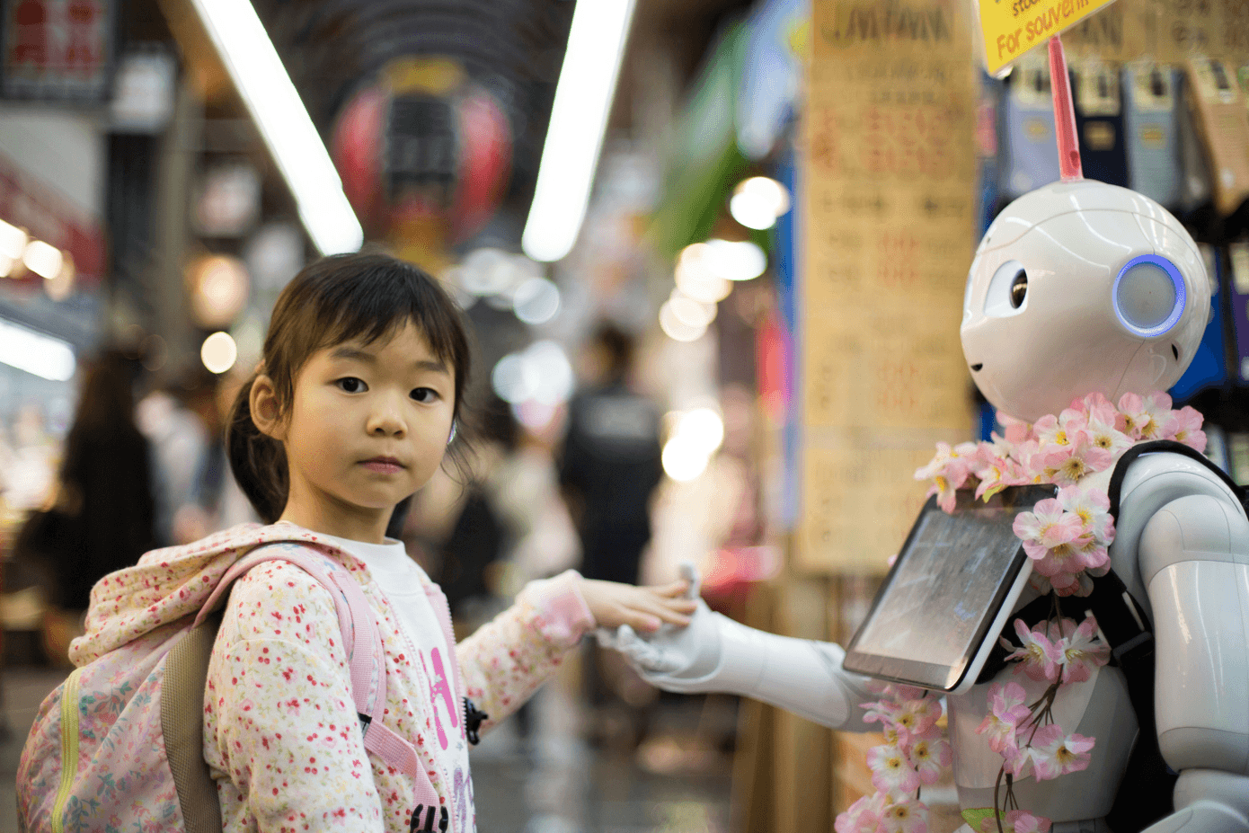 Intelligence artificielle et futur du travail en 2026