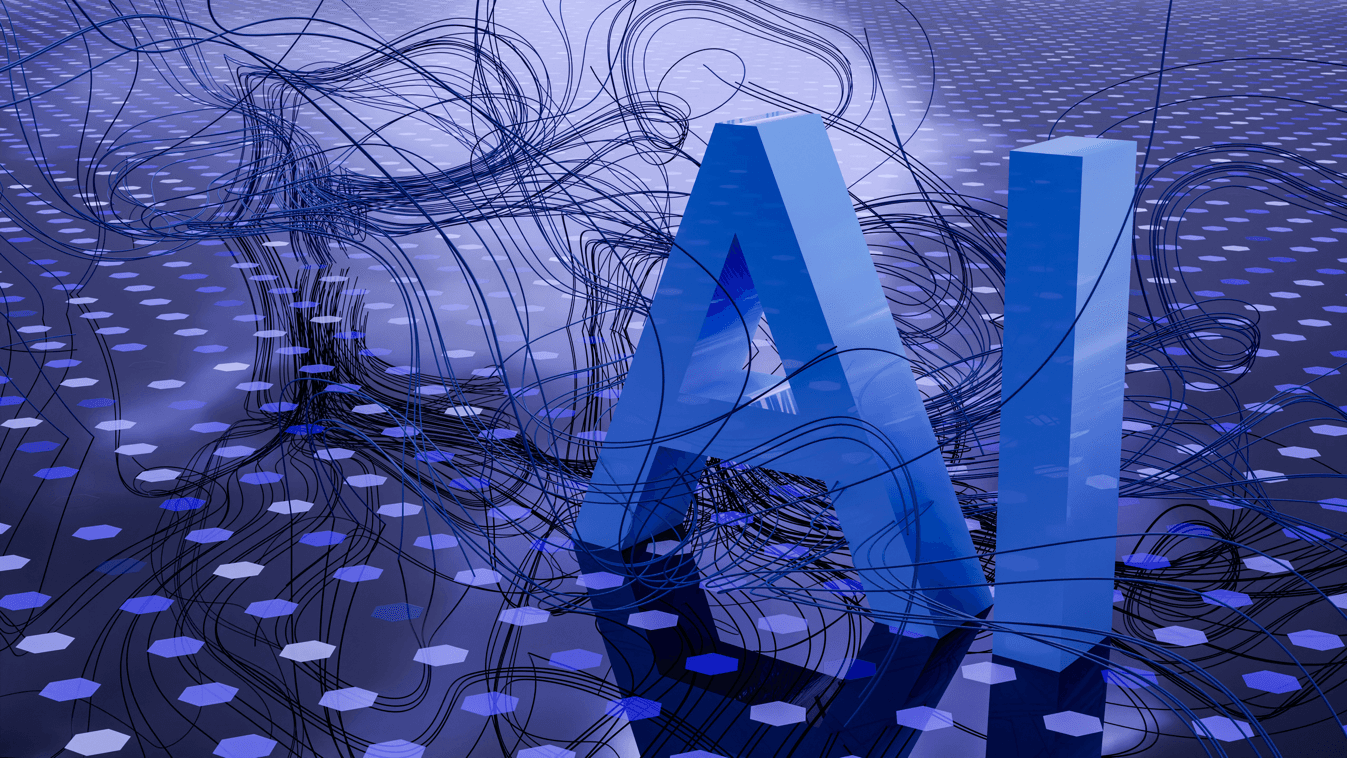 Predictive SEO et requêtes conversationnelles IA en 2026