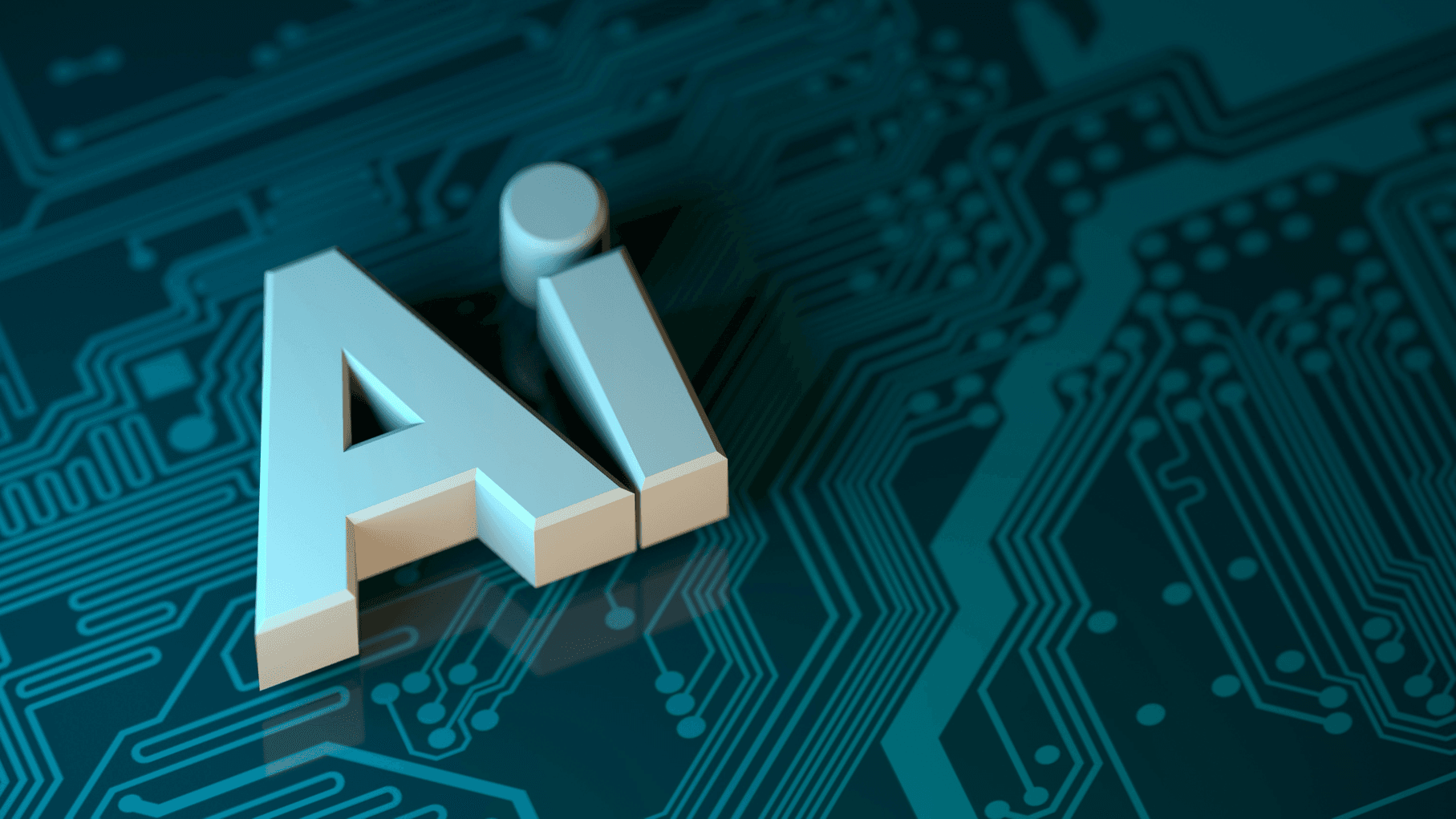 Prix et rentabilité de Verdant AI avec réduction de 40 pour cent